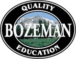 Bozeman Public Schools