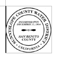 Sunnyslope County Water District