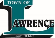 Town of Lawrence