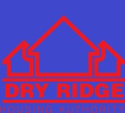 Housing Authority of Dry Ridge