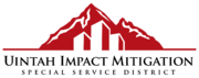 Uintah Impact Mitigation Special Service District