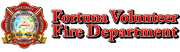 Fortuna Fire Protection District