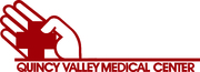 Quincy Valley Medical Center