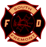 South Fremont Fire Protection District