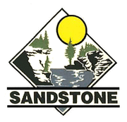 City of Sandstone