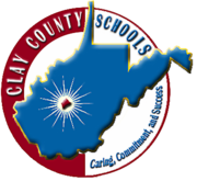 Clay County Schools