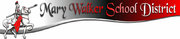 Mary Walker School District No. 207