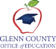 Glenn County Office of Education