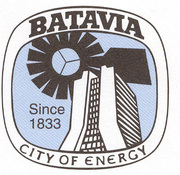 City of Batavia