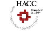 Central Pennsylvania's Community College