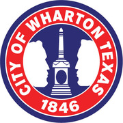 City of Wharton (TX) 