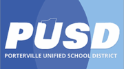 Porterville Unified School District