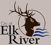 City of Elk River