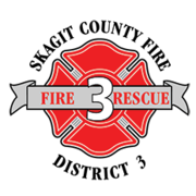 Skagit County Fire District #3