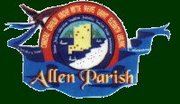 Parish of Allen
