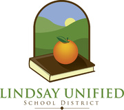 Lindsay Unified School District