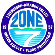 Zone 7 Water Agency