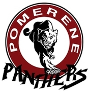 POMERENE SCHOOL DISTRICT