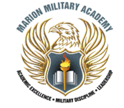 Marion Military Academy