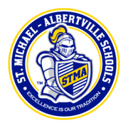 St. Michael-Albertville ISD 885
