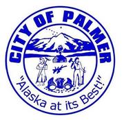 City of Palmer