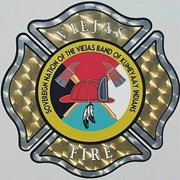 Viejas Fire Department