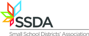 Small School Districts' Association (SSDA)