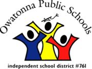 Owatonna Independent School District #761