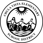 Chula Vista Elementary School District