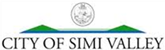 City of Simi Valley (CA)
