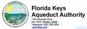 Florida Keys Aqueduct Authority