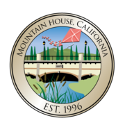 Mountain House Community Services District