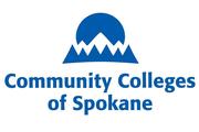 Community Colleges of Spokane