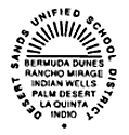 Desert Sands Unified School District