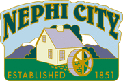 Nephi City Corporation