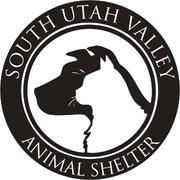 South Utah Valley Animal Services Special Service District