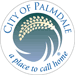 City of Palmdale (CA)