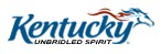 State of Kentucky