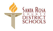 Santa Rosa County School District (FL)