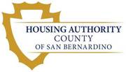Housing Authority of the County of San Bernardino