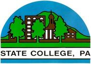 State College Borough