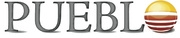 City of Pueblo (CO)