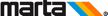 Metropolitan Atlanta Rapid Transit Authority (MARTA)