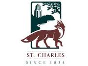 City of St. Charles (IL)