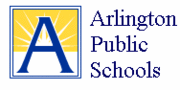 Arlington Public Schools (VA)