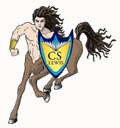 C.S. Lewis Academy