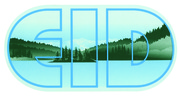 El Dorado Irrigation District