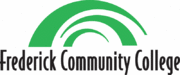 Frederick Community College (MD)