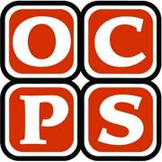 Orange County Public Schools (FL)