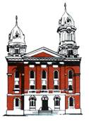 County of Venango